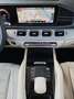 Mercedes-Benz GLE 350 de 4Matic Business Sol. Aut./LED/360° Kamera/Lede Silber - thumbnail 25