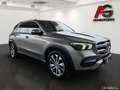Mercedes-Benz GLE 350 de 4Matic Business Sol. Aut./LED/360° Kamera/Lede Silber - thumbnail 3