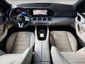 Mercedes-Benz GLE 350 de 4Matic Business Sol. Aut./LED/360° Kamera/Lede Silber - thumbnail 18
