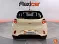 Hyundai i10 1.0 Klass Blanco - thumbnail 7