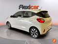 Hyundai i10 1.0 Klass Blanco - thumbnail 5