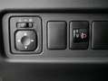 Mitsubishi Space Star Select 1.2L 5-Gang,Tageszulassung,Klima, Weiß - thumbnail 14