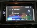 Mitsubishi Space Star Select 1.2L 5-Gang,Tageszulassung,Klima, Weiß - thumbnail 17