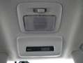 Mitsubishi Space Star Select 1.2L 5-Gang,Tageszulassung,Klima, Weiß - thumbnail 21