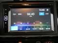 Mitsubishi Space Star Select 1.2L 5-Gang,Tageszulassung,Klima, Weiß - thumbnail 18