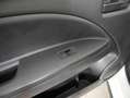 Mitsubishi Space Star Select 1.2L 5-Gang,Tageszulassung,Klima, Weiß - thumbnail 13