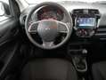Mitsubishi Space Star Select 1.2L 5-Gang,Tageszulassung,Klima, Weiß - thumbnail 11
