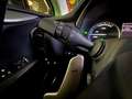 Lexus NX 300h 2.5 300 H 197 cv HEV LUXE PLUS 2WD BVA I ENTRETIEN LEXUS - SIÈGES ÉLEC/CHAUF - TOIT PANO Schwarz - thumbnail 38