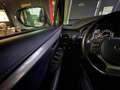Lexus NX 300h 2.5 300 H 197 cv HEV LUXE PLUS 2WD BVA I ENTRETIEN LEXUS - SIÈGES ÉLEC/CHAUF - TOIT PANO Schwarz - thumbnail 40