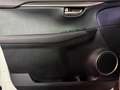 Lexus NX 300h 2.5 300 H 197 cv HEV LUXE PLUS 2WD BVA I ENTRETIEN LEXUS - SIÈGES ÉLEC/CHAUF - TOIT PANO Schwarz - thumbnail 35