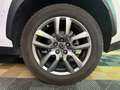 Lexus NX 300h 2.5 300 H 197 cv HEV LUXE PLUS 2WD BVA I ENTRETIEN LEXUS - SIÈGES ÉLEC/CHAUF - TOIT PANO Schwarz - thumbnail 7