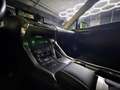 Lexus NX 300h 2.5 300 H 197 cv HEV LUXE PLUS 2WD BVA I ENTRETIEN LEXUS - SIÈGES ÉLEC/CHAUF - TOIT PANO Schwarz - thumbnail 22