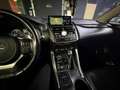 Lexus NX 300h 2.5 300 H 197 cv HEV LUXE PLUS 2WD BVA I ENTRETIEN LEXUS - SIÈGES ÉLEC/CHAUF - TOIT PANO Schwarz - thumbnail 41