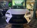 Lexus NX 300h 2.5 300 H 197 cv HEV LUXE PLUS 2WD BVA I ENTRETIEN LEXUS - SIÈGES ÉLEC/CHAUF - TOIT PANO Schwarz - thumbnail 2