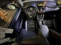 Lexus NX 300h 2.5 300 H 197 cv HEV LUXE PLUS 2WD BVA I ENTRETIEN LEXUS - SIÈGES ÉLEC/CHAUF - TOIT PANO Schwarz - thumbnail 17