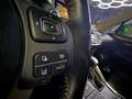 Lexus NX 300h 2.5 300 H 197 cv HEV LUXE PLUS 2WD BVA I ENTRETIEN LEXUS - SIÈGES ÉLEC/CHAUF - TOIT PANO Schwarz - thumbnail 20