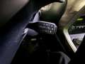 Lexus NX 300h 2.5 300 H 197 cv HEV LUXE PLUS 2WD BVA I ENTRETIEN LEXUS - SIÈGES ÉLEC/CHAUF - TOIT PANO Schwarz - thumbnail 39