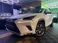 Lexus NX 300h 2.5 300 H 197 cv HEV LUXE PLUS 2WD BVA I ENTRETIEN LEXUS - SIÈGES ÉLEC/CHAUF - TOIT PANO Schwarz - thumbnail 1