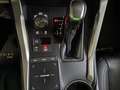 Lexus NX 300h 2.5 300 H 197 cv HEV LUXE PLUS 2WD BVA I ENTRETIEN LEXUS - SIÈGES ÉLEC/CHAUF - TOIT PANO Schwarz - thumbnail 42