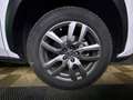 Lexus NX 300h 2.5 300 H 197 cv HEV LUXE PLUS 2WD BVA I ENTRETIEN LEXUS - SIÈGES ÉLEC/CHAUF - TOIT PANO Schwarz - thumbnail 47