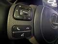 Lexus NX 300h 2.5 300 H 197 cv HEV LUXE PLUS 2WD BVA I ENTRETIEN LEXUS - SIÈGES ÉLEC/CHAUF - TOIT PANO Schwarz - thumbnail 19