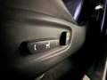 Lexus NX 300h 2.5 300 H 197 cv HEV LUXE PLUS 2WD BVA I ENTRETIEN LEXUS - SIÈGES ÉLEC/CHAUF - TOIT PANO Schwarz - thumbnail 34