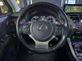 Lexus NX 300h 2.5 300 H 197 cv HEV LUXE PLUS 2WD BVA I ENTRETIEN LEXUS - SIÈGES ÉLEC/CHAUF - TOIT PANO Schwarz - thumbnail 18