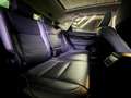 Lexus NX 300h 2.5 300 H 197 cv HEV LUXE PLUS 2WD BVA I ENTRETIEN LEXUS - SIÈGES ÉLEC/CHAUF - TOIT PANO Schwarz - thumbnail 13