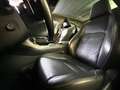 Lexus NX 300h 2.5 300 H 197 cv HEV LUXE PLUS 2WD BVA I ENTRETIEN LEXUS - SIÈGES ÉLEC/CHAUF - TOIT PANO Schwarz - thumbnail 8