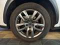 Lexus NX 300h 2.5 300 H 197 cv HEV LUXE PLUS 2WD BVA I ENTRETIEN LEXUS - SIÈGES ÉLEC/CHAUF - TOIT PANO Schwarz - thumbnail 48