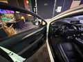 Lexus NX 300h 2.5 300 H 197 cv HEV LUXE PLUS 2WD BVA I ENTRETIEN LEXUS - SIÈGES ÉLEC/CHAUF - TOIT PANO Schwarz - thumbnail 31