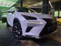 Lexus NX 300h 2.5 300 H 197 cv HEV LUXE PLUS 2WD BVA I ENTRETIEN LEXUS - SIÈGES ÉLEC/CHAUF - TOIT PANO Schwarz - thumbnail 3