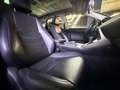 Lexus NX 300h 2.5 300 H 197 cv HEV LUXE PLUS 2WD BVA I ENTRETIEN LEXUS - SIÈGES ÉLEC/CHAUF - TOIT PANO Schwarz - thumbnail 15