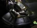 Lexus NX 300h 2.5 300 H 197 cv HEV LUXE PLUS 2WD BVA I ENTRETIEN LEXUS - SIÈGES ÉLEC/CHAUF - TOIT PANO Schwarz - thumbnail 9