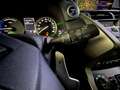 Lexus NX 300h 2.5 300 H 197 cv HEV LUXE PLUS 2WD BVA I ENTRETIEN LEXUS - SIÈGES ÉLEC/CHAUF - TOIT PANO Schwarz - thumbnail 37
