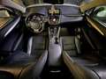 Lexus NX 300h 2.5 300 H 197 cv HEV LUXE PLUS 2WD BVA I ENTRETIEN LEXUS - SIÈGES ÉLEC/CHAUF - TOIT PANO Schwarz - thumbnail 16