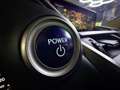 Lexus NX 300h 2.5 300 H 197 cv HEV LUXE PLUS 2WD BVA I ENTRETIEN LEXUS - SIÈGES ÉLEC/CHAUF - TOIT PANO Schwarz - thumbnail 21