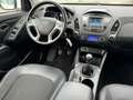 Hyundai iX35 1.6i GDI i-Vision 135PK Complete uitvoering met Ca Wit - thumbnail 9