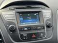 Hyundai iX35 1.6i GDI i-Vision 135PK Complete uitvoering met Ca Fehér - thumbnail 11