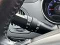 Hyundai iX35 1.6i GDI i-Vision 135PK Complete uitvoering met Ca Blanc - thumbnail 16