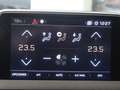 Peugeot 3008 PureTech 132kW 180CV EAT8 GT Line Rojo - thumbnail 15