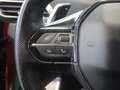 Peugeot 3008 PureTech 132kW 180CV EAT8 GT Line Rojo - thumbnail 12