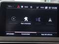 Peugeot 3008 PureTech 132kW 180CV EAT8 GT Line Rojo - thumbnail 17