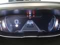 Peugeot 3008 PureTech 132kW 180CV EAT8 GT Line Rojo - thumbnail 19