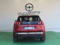 Peugeot 3008 PureTech 132kW 180CV EAT8 GT Line Rojo - thumbnail 6