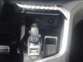 Peugeot 3008 PureTech 132kW 180CV EAT8 GT Line Rojo - thumbnail 21