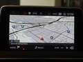 Peugeot 3008 PureTech 132kW 180CV EAT8 GT Line Rojo - thumbnail 16