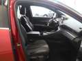 Peugeot 3008 PureTech 132kW 180CV EAT8 GT Line Rojo - thumbnail 27