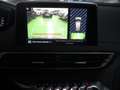Peugeot 3008 PureTech 132kW 180CV EAT8 GT Line Rojo - thumbnail 18