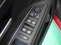Peugeot 3008 PureTech 132kW 180CV EAT8 GT Line Rojo - thumbnail 24